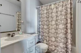 4062 Fm-2031 Beach Rd Rd, Matagorda, TX 77414 - Photo 33