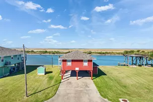 4062 Fm-2031 Beach Rd Rd, Matagorda, TX 77414 - Photo 43