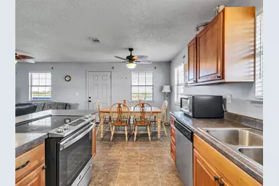 4062 Fm-2031 Beach Rd Road, Matagorda, TX 77414 - Photo 17