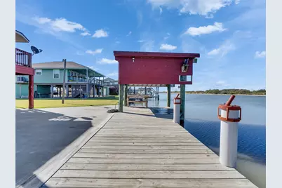 4062 Fm-2031 Beach Rd Road, Matagorda, TX 77414 - Photo 39