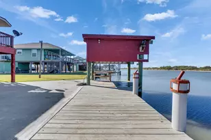 4062 Fm-2031 Beach Rd Rd, Matagorda, TX 77414 - Photo 39