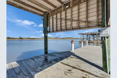 4062 Fm-2031 Beach Rd Road, Matagorda, TX 77414 - Photo 41