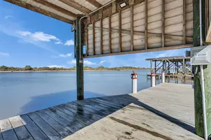 4062 Fm-2031 Beach Rd Rd, Matagorda, TX 77414 - Photo 41