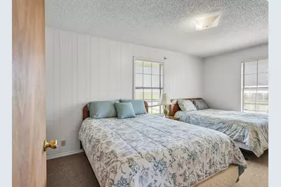 4062 Fm-2031 Beach Rd Road, Matagorda, TX 77414 - Photo 31