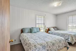 4062 Fm-2031 Beach Rd Rd, Matagorda, TX 77414 - Photo 31
