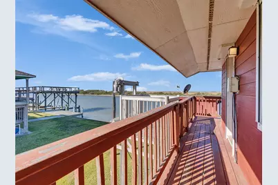 4062 Fm-2031 Beach Rd Road, Matagorda, TX 77414 - Photo 31