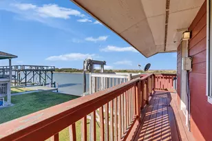 4062 Fm-2031 Beach Rd Rd, Matagorda, TX 77414 - Photo 31