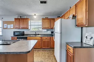4062 Fm-2031 Beach Rd Rd, Matagorda, TX 77414 - Photo 13