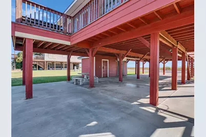 4062 Fm-2031 Beach Rd Road, Matagorda, TX 77414 - Photo 37