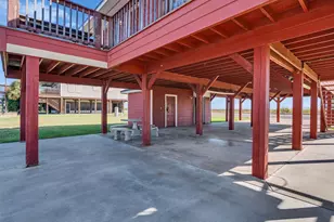 4062 Fm-2031 Beach Rd Rd, Matagorda, TX 77414 - Photo 37