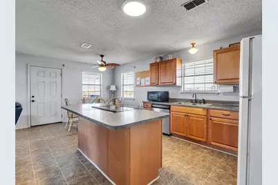 4062 Fm-2031 Beach Rd Road, Matagorda, TX 77414 - Photo 21