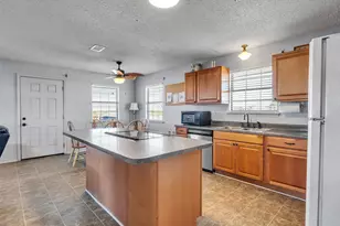 4062 Fm-2031 Beach Rd Rd, Matagorda, TX 77414 - Photo 21