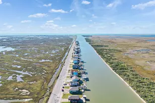 4062 Fm-2031 Beach Rd Rd, Matagorda, TX 77414 - Photo 41