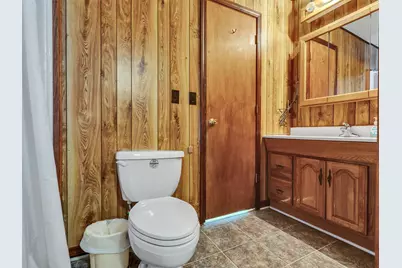4062 Fm-2031 Beach Rd Road, Matagorda, TX 77414 - Photo 25