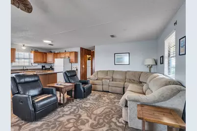 4062 Fm-2031 Beach Rd Road, Matagorda, TX 77414 - Photo 11