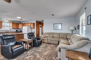 4062 Fm-2031 Beach Rd Rd, Matagorda, TX 77414 - Photo 11