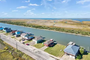 4062 Fm-2031 Beach Rd Rd, Matagorda, TX 77414 - Photo 45