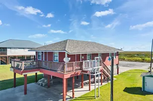 4062 Fm-2031 Beach Rd Rd, Matagorda, TX 77414 - Photo 47