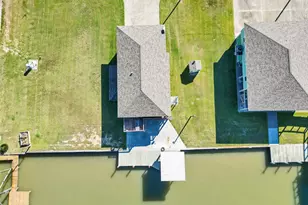 4062 Fm-2031 Beach Rd Rd, Matagorda, TX 77414 - Photo 7