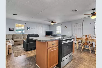 4062 Fm-2031 Beach Rd Road, Matagorda, TX 77414 - Photo 19