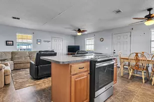4062 Fm-2031 Beach Rd Rd, Matagorda, TX 77414 - Photo 19