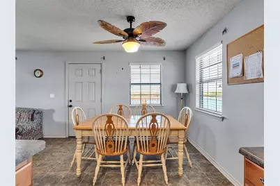 4062 Fm-2031 Beach Rd Road, Matagorda, TX 77414 - Photo 15