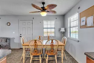 4062 Fm-2031 Beach Rd Rd, Matagorda, TX 77414 - Photo 15
