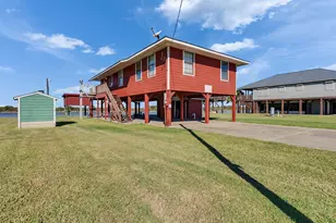 4062 Fm-2031 Beach Rd Rd, Matagorda, TX 77414 - Photo 33