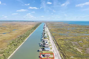 4062 Fm-2031 Beach Rd Rd, Matagorda, TX 77414 - Photo 39
