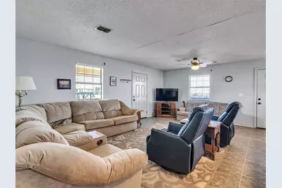 4062 Fm-2031 Beach Rd Road, Matagorda, TX 77414 - Photo 19