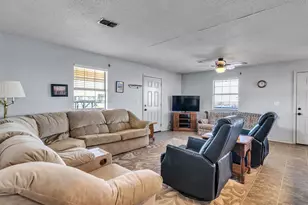 4062 Fm-2031 Beach Rd Rd, Matagorda, TX 77414 - Photo 19