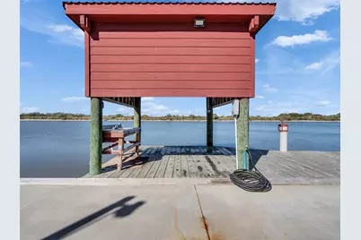 4062 Fm-2031 Beach Rd Road, Matagorda, TX 77414 - Photo 35