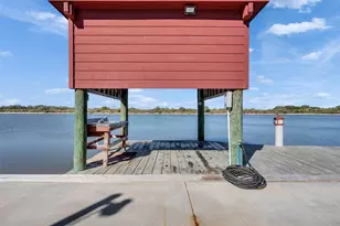 4062 Fm-2031 Beach Rd Rd, Matagorda, TX 77414 - Photo 35