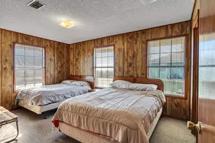 4062 Fm-2031 Beach Rd Rd, Matagorda, TX 77414 - Photo 27