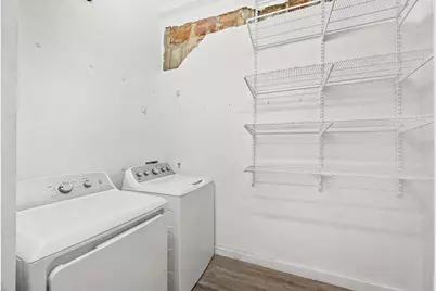 705 Main Street #609, Houston, TX 77002 - Photo 13
