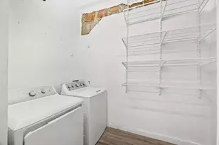 705 Main St, Houston, TX 77002 - Photo 13