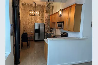 705 Main Street #609, Houston, TX 77002 - Photo 3