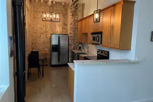 705 Main St, Houston, TX 77002 - Photo 3