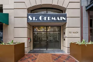 705 Main St, Houston, TX 77002 - Photo 1