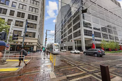 705 Main Street #609, Houston, TX 77002 - Photo 21