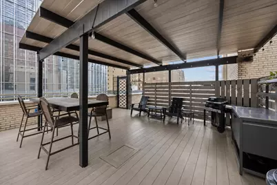 705 Main Street #609, Houston, TX 77002 - Photo 17
