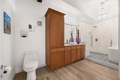 705 Main Street #609, Houston, TX 77002 - Photo 11