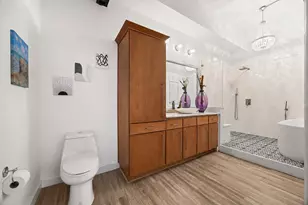 705 Main St, Houston, TX 77002 - Photo 11