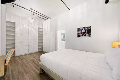 705 Main Street #609, Houston, TX 77002 - Photo 9
