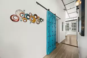 705 Main St, Houston, TX 77002 - Photo 7