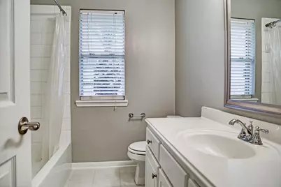 1925 Florida Drive, Seabrook, TX 77586 - Photo 11