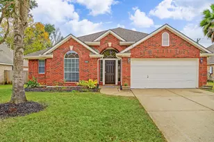 1925 Florida Dr, Seabrook, TX 77586 - Photo 1