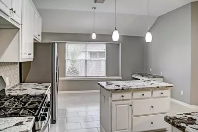 1925 Florida Drive, Seabrook, TX 77586 - Photo 9