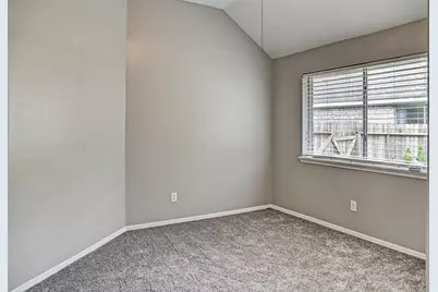 1925 Florida Drive, Seabrook, TX 77586 - Photo 15
