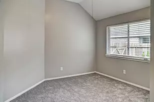 1925 Florida Dr, Seabrook, TX 77586 - Photo 15